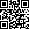 https://ettelaat.com/x3mcN