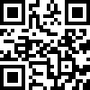 https://ettelaat.com/x37T2