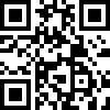 https://ettelaat.com/xRWK