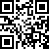 https://ettelaat.com/x34GD