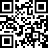 https://ettelaat.com/x32mB