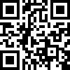 https://ettelaat.com/xRx9
