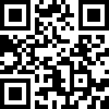 https://ettelaat.com/xRfY