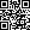 https://ettelaat.com/x34y7