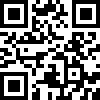 https://ettelaat.com/xVH8