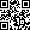 https://ettelaat.com/xVvF