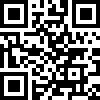https://ettelaat.com/xZqc