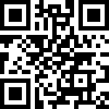 https://ettelaat.com/x3tfz