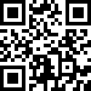 https://ettelaat.com/xLfZ