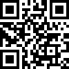 https://ettelaat.com/xH8Y