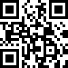 https://ettelaat.com/x3nH5