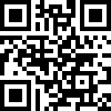 https://ettelaat.com/x3hCs
