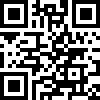 https://ettelaat.com/x36Cq