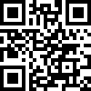 https://ettelaat.com/x3p2g