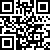 https://ettelaat.com/x3hy9