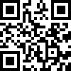 https://ettelaat.com/x3cXN