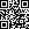 https://ettelaat.com/xR63