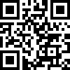 https://ettelaat.com/x9WW