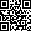 https://ettelaat.com/x4K3