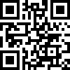 https://ettelaat.com/x3hMH