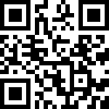 https://ettelaat.com/x3gcG