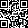 https://ettelaat.com/x9Rz