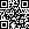 https://ettelaat.com/xTKJ