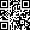 https://ettelaat.com/xX6S