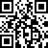 https://ettelaat.com/x3fjT