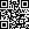 https://ettelaat.com/x3gmf