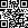 https://ettelaat.com/x3bnM