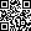 https://ettelaat.com/xY4x