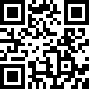 https://ettelaat.com/xZ7j