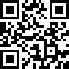 https://ettelaat.com/xV64