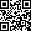 https://ettelaat.com/x36MP