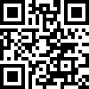 https://ettelaat.com/x3s5L