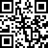 https://ettelaat.com/x34dm