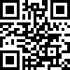 https://ettelaat.com/x32Jx