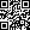 https://ettelaat.com/xQCL