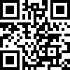 https://ettelaat.com/x3hpR