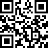 https://ettelaat.com/x3bgb