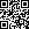 https://ettelaat.com/xTxx