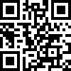 https://ettelaat.com/x3rxR