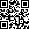 https://ettelaat.com/xr2w