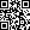 https://ettelaat.com/xYcZ