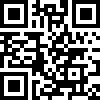 https://ettelaat.com/x39pq