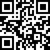 https://ettelaat.com/xcZM