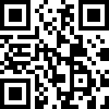https://ettelaat.com/x3nXS