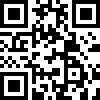 https://ettelaat.com/x9kk