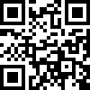 https://ettelaat.com/x37Dm